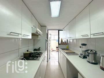 VENDO EXCELENTE CASA EN IQUIQUE