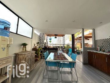 VENDO EXCELENTE CASA EN IQUIQUE