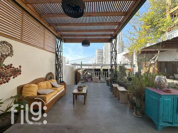 VENDO EXCELENTE CASA EN IQUIQUE