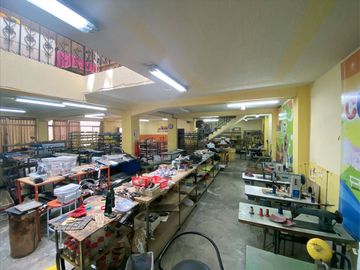 propiedad en venta cerca de estadio bellavista