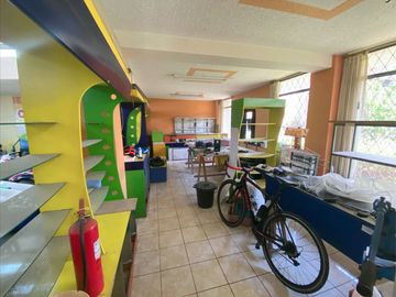 propiedad en venta cerca de estadio bellavista