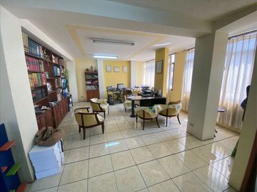 propiedad en venta cerca de estadio bellavista
