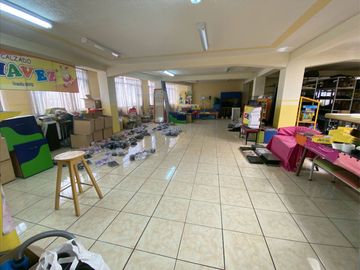 propiedad en venta cerca de estadio bellavista