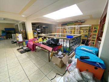 propiedad en venta cerca de estadio bellavista