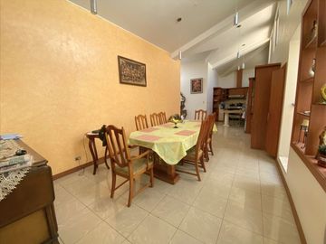 propiedad en venta cerca de estadio bellavista