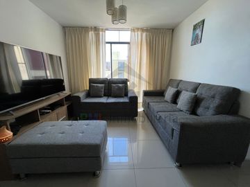 REMATE DE DEPARTAMENTO EN TERCER PISO EN RESIDENCIAL LEGUIA