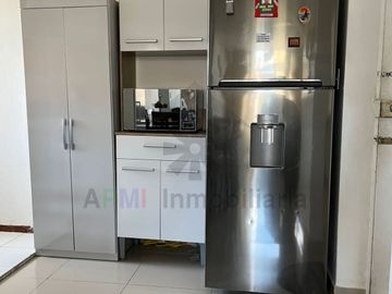 REMATE DE DEPARTAMENTO EN TERCER PISO EN RESIDENCIAL LEGUIA