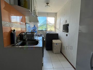 REMATE DE DEPARTAMENTO EN TERCER PISO EN RESIDENCIAL LEGUIA