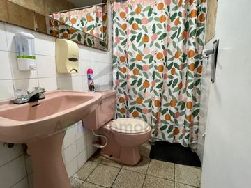 REMATE DE DEPARTAMENTO EN TERCER PISO EN RESIDENCIAL LEGUIA