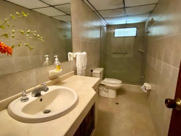 SE VENDE CASA CAMPESTRE EN CIUDAD JARDÍN