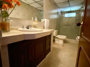 SE VENDE CASA CAMPESTRE EN CIUDAD JARDÍN