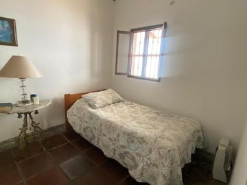 SE VENDE CASA CAMPESTRE EN CIUDAD JARDÍN