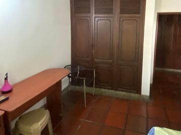 SE VENDE CASA CAMPESTRE EN CIUDAD JARDÍN