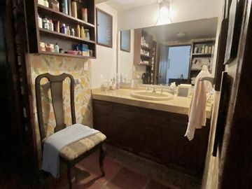 SE VENDE CASA CAMPESTRE EN CIUDAD JARDÍN