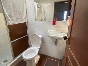 SE VENDE CASA CAMPESTRE EN CIUDAD JARDÍN