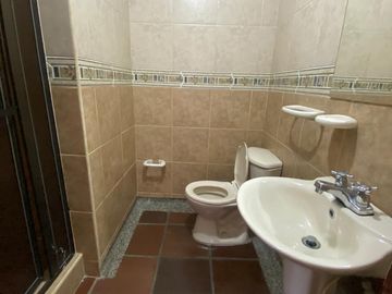 SE VENDE CASA CAMPESTRE EN CIUDAD JARDÍN