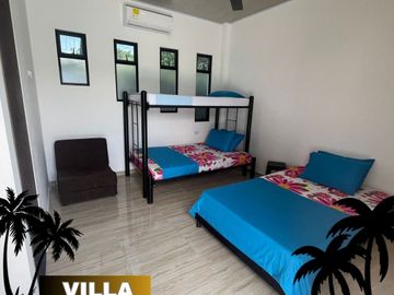 VENTA DE CASA QUINTA RENTABLE EN CARMEN DE APICALA CONDOMINIO VEGAS INN