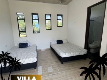 VENTA DE CASA QUINTA RENTABLE EN CARMEN DE APICALA CONDOMINIO VEGAS INN