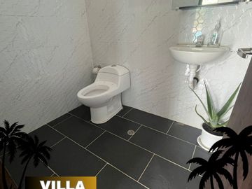 VENTA DE CASA QUINTA RENTABLE EN CARMEN DE APICALA CONDOMINIO VEGAS INN