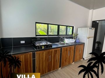 VENTA DE CASA QUINTA RENTABLE EN CARMEN DE APICALA CONDOMINIO VEGAS INN
