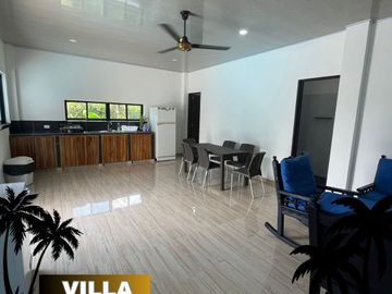 VENTA DE CASA QUINTA RENTABLE EN CARMEN DE APICALA CONDOMINIO VEGAS INN