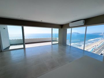 DEPARTAMENTO CRISTAL BAY 1801
