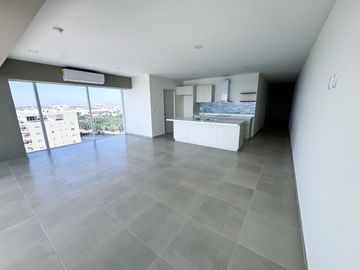 DEPARTAMENTO CRISTAL BAY 1801