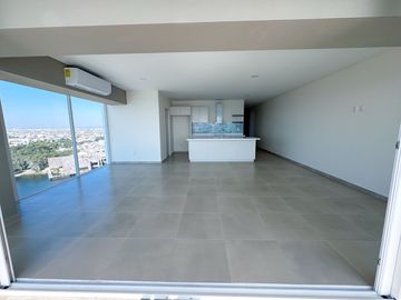 DEPARTAMENTO CRISTAL BAY 1801
