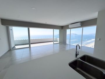 DEPARTAMENTO CRISTAL BAY 1801