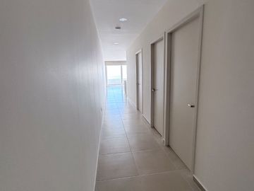 DEPARTAMENTO CRISTAL BAY 1801