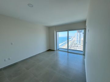 DEPARTAMENTO CRISTAL BAY 1801