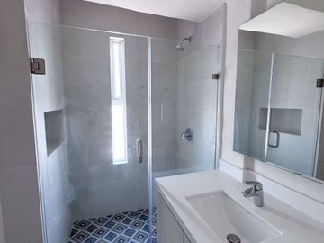 DEPARTAMENTO CRISTAL BAY 1801