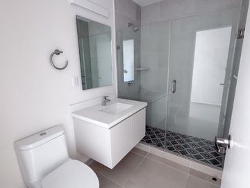 DEPARTAMENTO CRISTAL BAY 1801