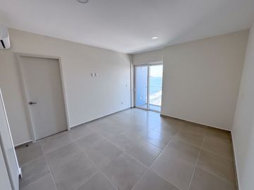 DEPARTAMENTO CRISTAL BAY 1801