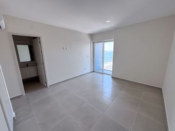 DEPARTAMENTO CRISTAL BAY 1801