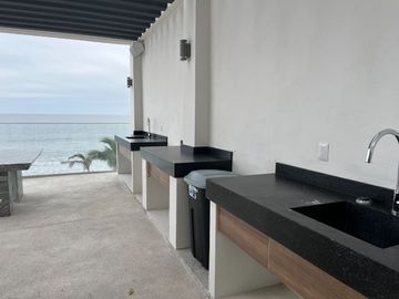 DEPARTAMENTO CRISTAL BAY 1801