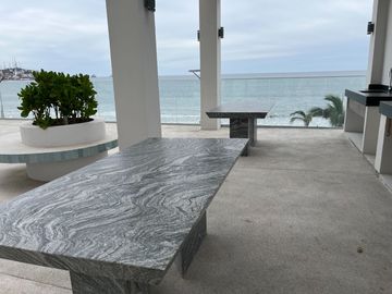DEPARTAMENTO CRISTAL BAY 1801