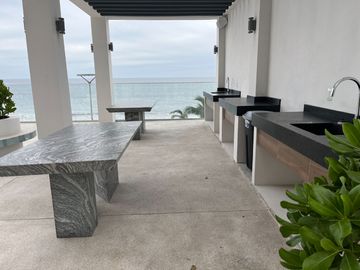 DEPARTAMENTO CRISTAL BAY 1801