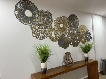 DEPARTAMENTO CRISTAL BAY 1801