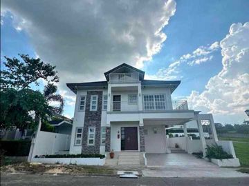 STUNNING BRAND NEW HOUSE FOR SALE IN SOUTH FORBES