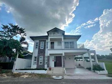 STUNNING BRAND NEW HOUSE FOR SALE IN SOUTH FORBES