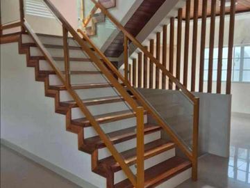 STUNNING BRAND NEW HOUSE FOR SALE IN SOUTH FORBES