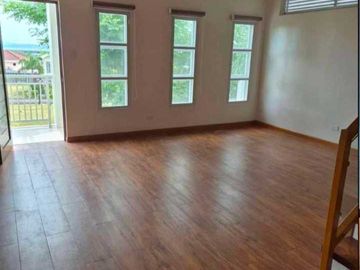 STUNNING BRAND NEW HOUSE FOR SALE IN SOUTH FORBES