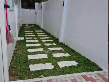 STUNNING BRAND NEW HOUSE FOR SALE IN SOUTH FORBES