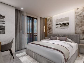 2BR CONDO PROPERTY FOR SALE TAGAYTAY