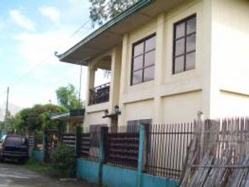 Foreclosed, 160sqm; Fatima Heights Subdivision,  Brgy. Zone 12-A, Talisay City, Negros Occidental