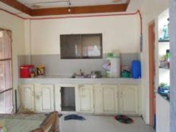 Foreclosed, 160sqm; Fatima Heights Subdivision,  Brgy. Zone 12-A, Talisay City, Negros Occidental