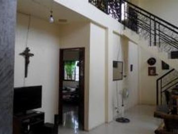 Foreclosed, 160sqm; Fatima Heights Subdivision,  Brgy. Zone 12-A, Talisay City, Negros Occidental