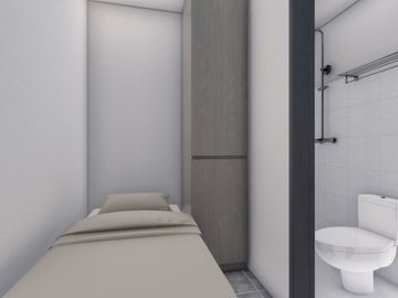 3BR CONDO PROPERTY FOR SALE TAGAYATAY