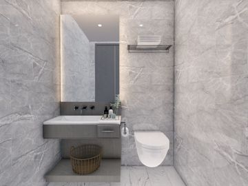 3BR CONDO PROPERTY FOR SALE TAGAYATAY